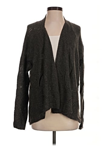 Vince. Cardigan (view 1)