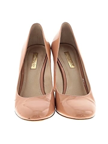 Louise Et Cie Heels (view 2)