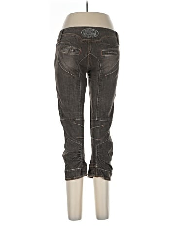 Sportmax Code Jeans (view 2)