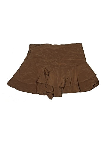 Zara Skort (view 1)