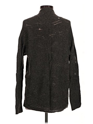 Vince. Cardigan (view 2)