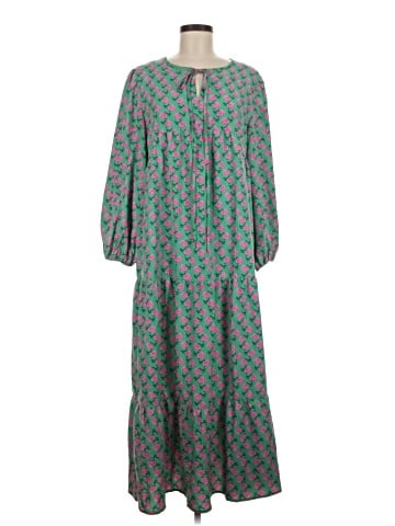 Unbranded Casual Dress (view 1)