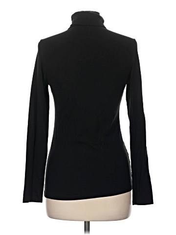 Felina Long Sleeve Turtleneck (view 2)