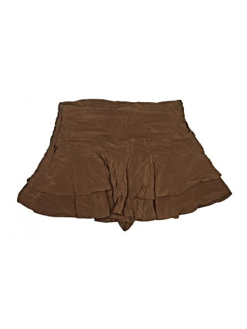 Zara Skort (view 2)
