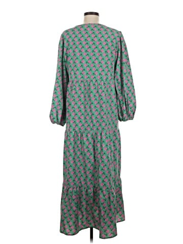 Unbranded Casual Dress (view 2)