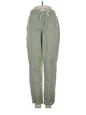 Kensie Cargo Pants (view 1)
