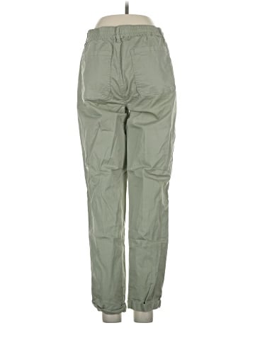 Kensie Cargo Pants (view 2)