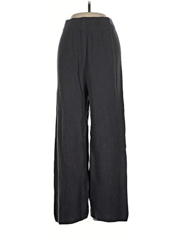 Unbranded Dress Pants (view 1)