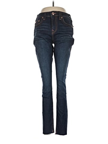 True Religion Jeans (view 1)