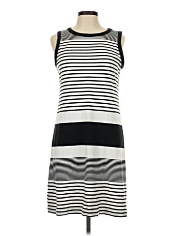 Talbots Casual Dress (view 1)