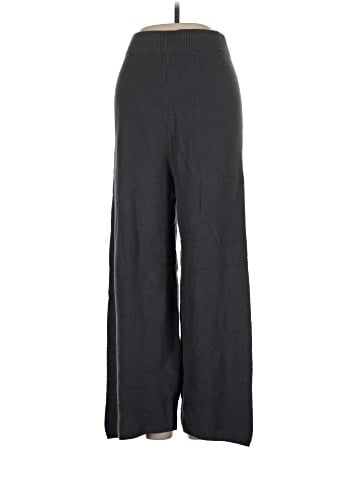 Unbranded Dress Pants (view 2)