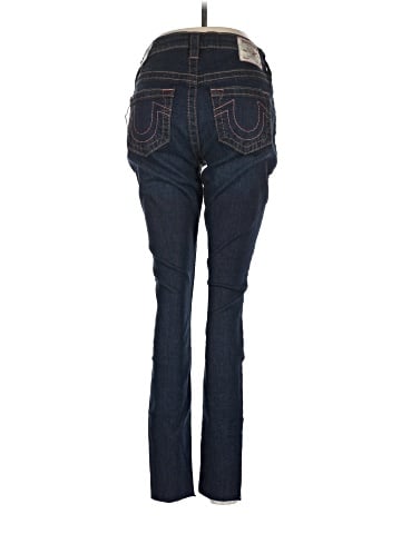 True Religion Jeans (view 2)