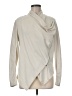 Blank NYC Ivory Jacket Size M - photo 1