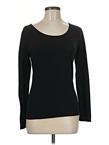 32 Degrees Long Sleeve T-Shirt (view 1)