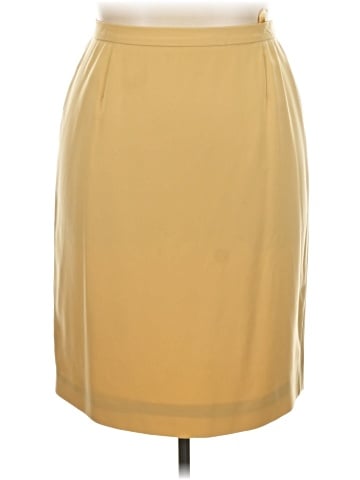 Unbranded Formal Skirt (view 1)