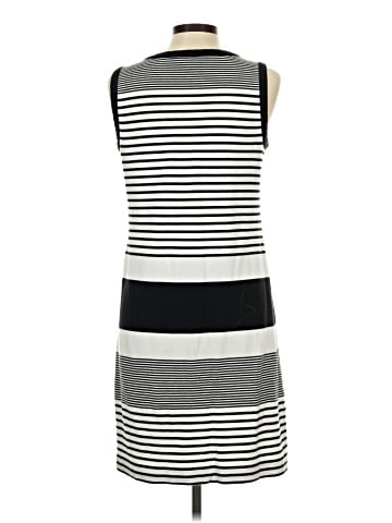 Talbots Casual Dress (view 2)
