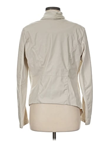 Blank NYC Jacket (view 2)