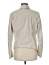 Blank NYC Ivory Jacket Size M - photo 2