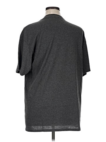 Disney Short Sleeve T-Shirt (view 2)