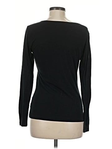 32 Degrees Long Sleeve T-Shirt (view 2)