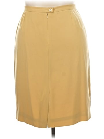 Unbranded Formal Skirt (view 2)