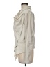 Blank NYC Ivory Jacket Size M - photo 5