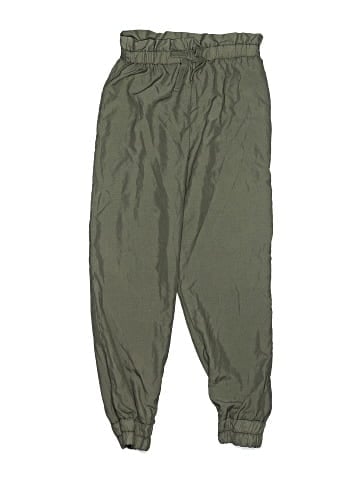 Art Class Track Pants (view 1)