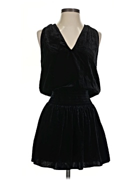 Ramy Brook Cocktail Dress (view 1)