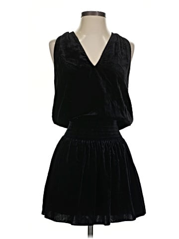Ramy Brook Cocktail Dress (view 1)