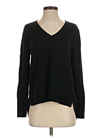 Banana Republic Pullover Sweater (view 1)