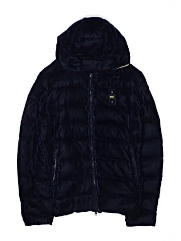 Assorted Brands Snow Jacket (view 1)