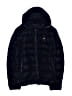 Assorted Brands 100% Polyester Blue Snow Jacket Size XL (kids) - photo 1