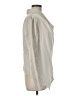 Blank NYC Ivory Jacket Size M - photo 4