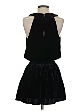 Ramy Brook Cocktail Dress (view 2)