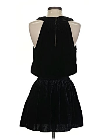 Ramy Brook Cocktail Dress (view 2)