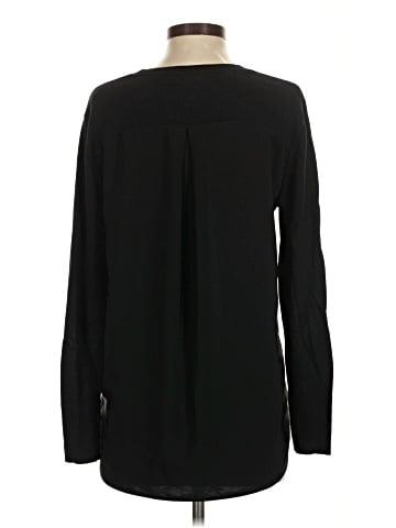 Banana Republic Pullover Sweater (view 2)