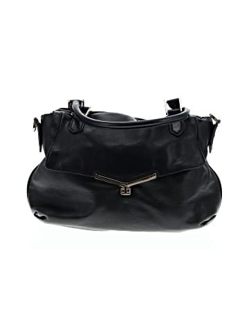 Botkier Hobo (view 1)