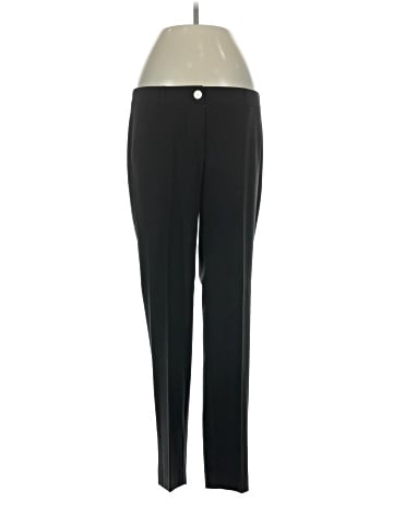 MICHAEL Michael Kors Dress Pants (view 1)