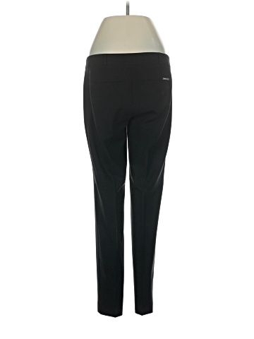 MICHAEL Michael Kors Dress Pants (view 2)