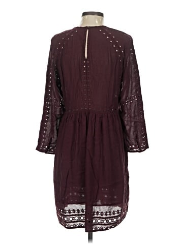Wilfred Casual Dress (view 2)
