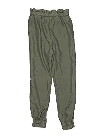 Art Class Track Pants (view 2)