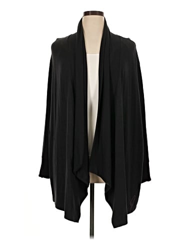 Athleta Cardigan (view 1)