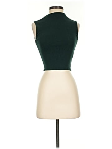 Zara Tank Top (view 1)