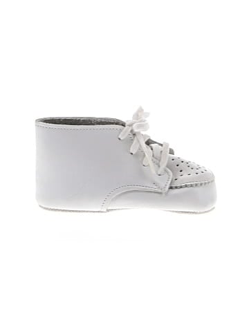 Unbranded Booties (view 1)