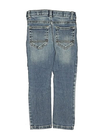 Cat & Jack Jeans (view 2)