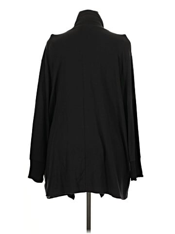 Athleta Cardigan (view 2)