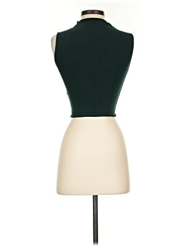 Zara Tank Top (view 2)