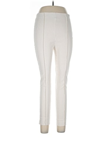 Assorted Brands Dress Pants (view 1)