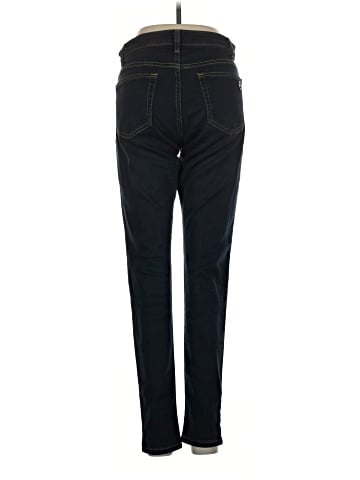 MICHAEL Michael Kors Jeans (view 2)