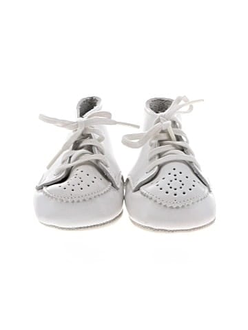 Unbranded Booties (view 2)